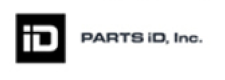 Parts ID